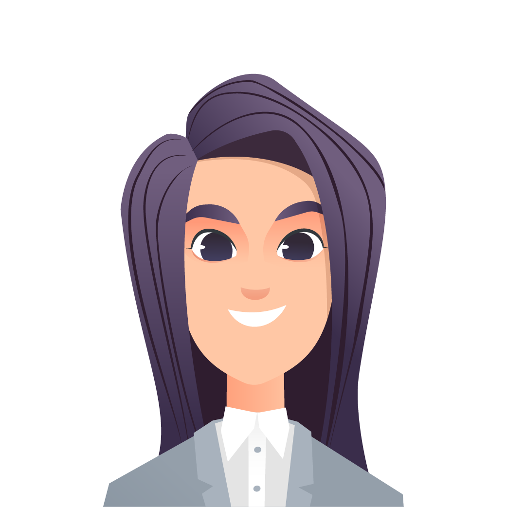Sales consultant